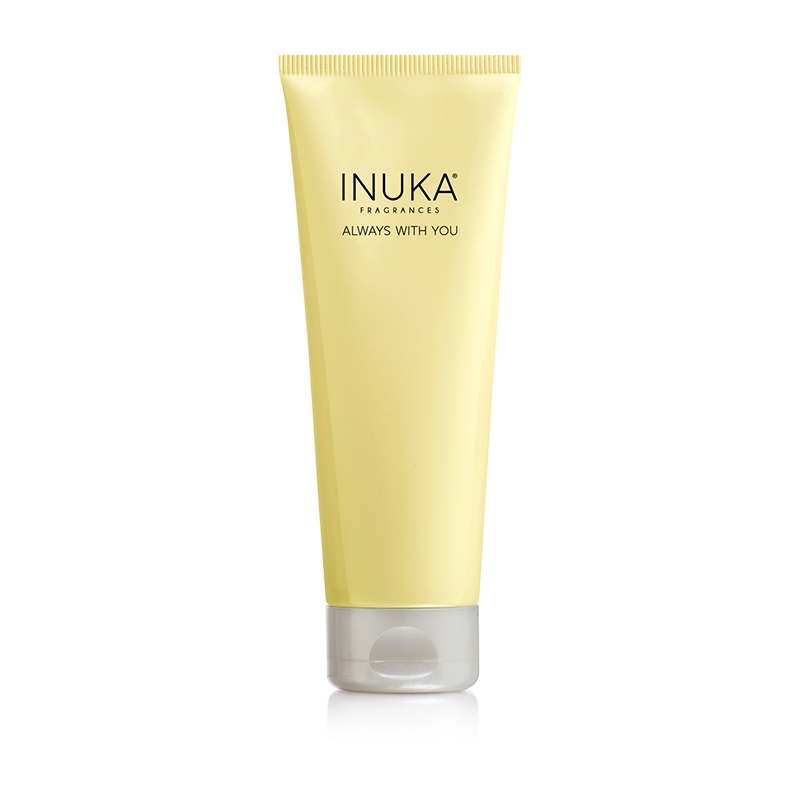 Body Lotion For Her (200ml) - DREAM