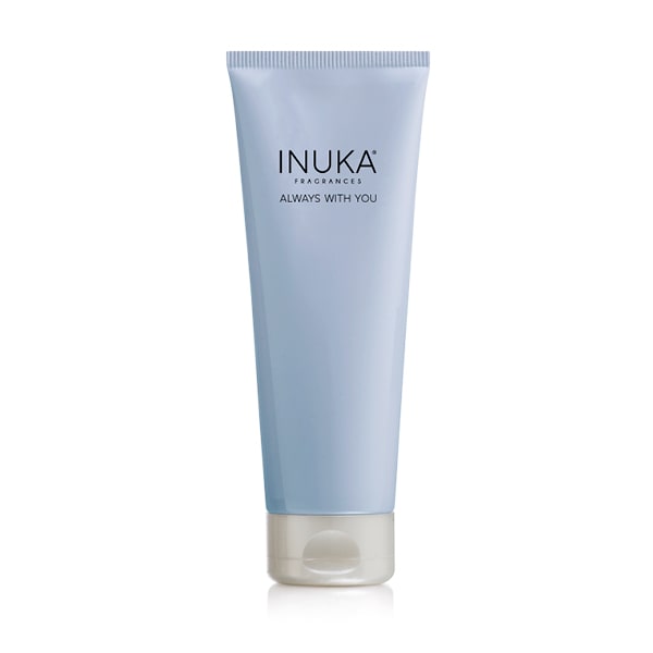 Body Lotion For Her (200ml) - HOPE