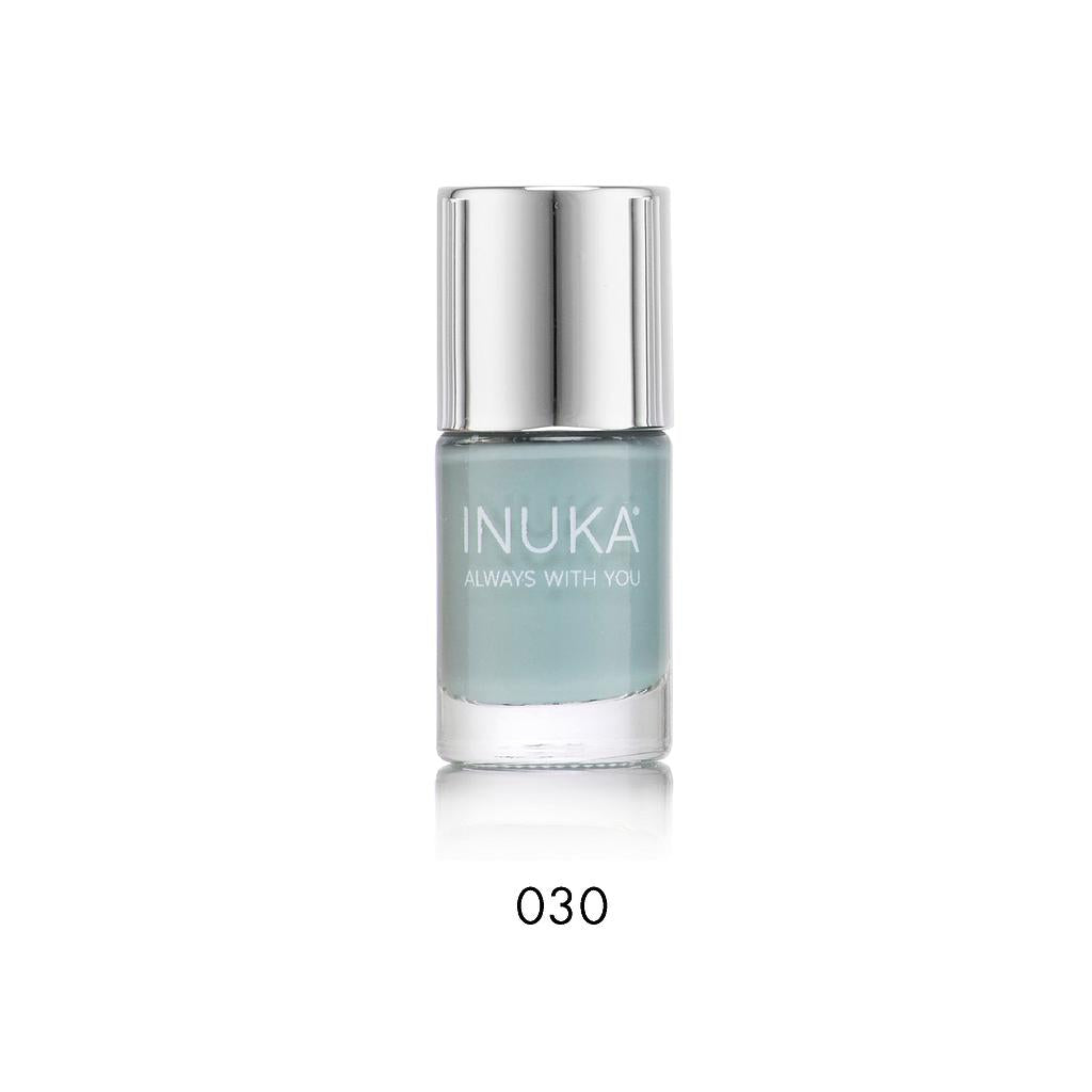 Colour Stay Nail Polish (11ml) - Aquamarine