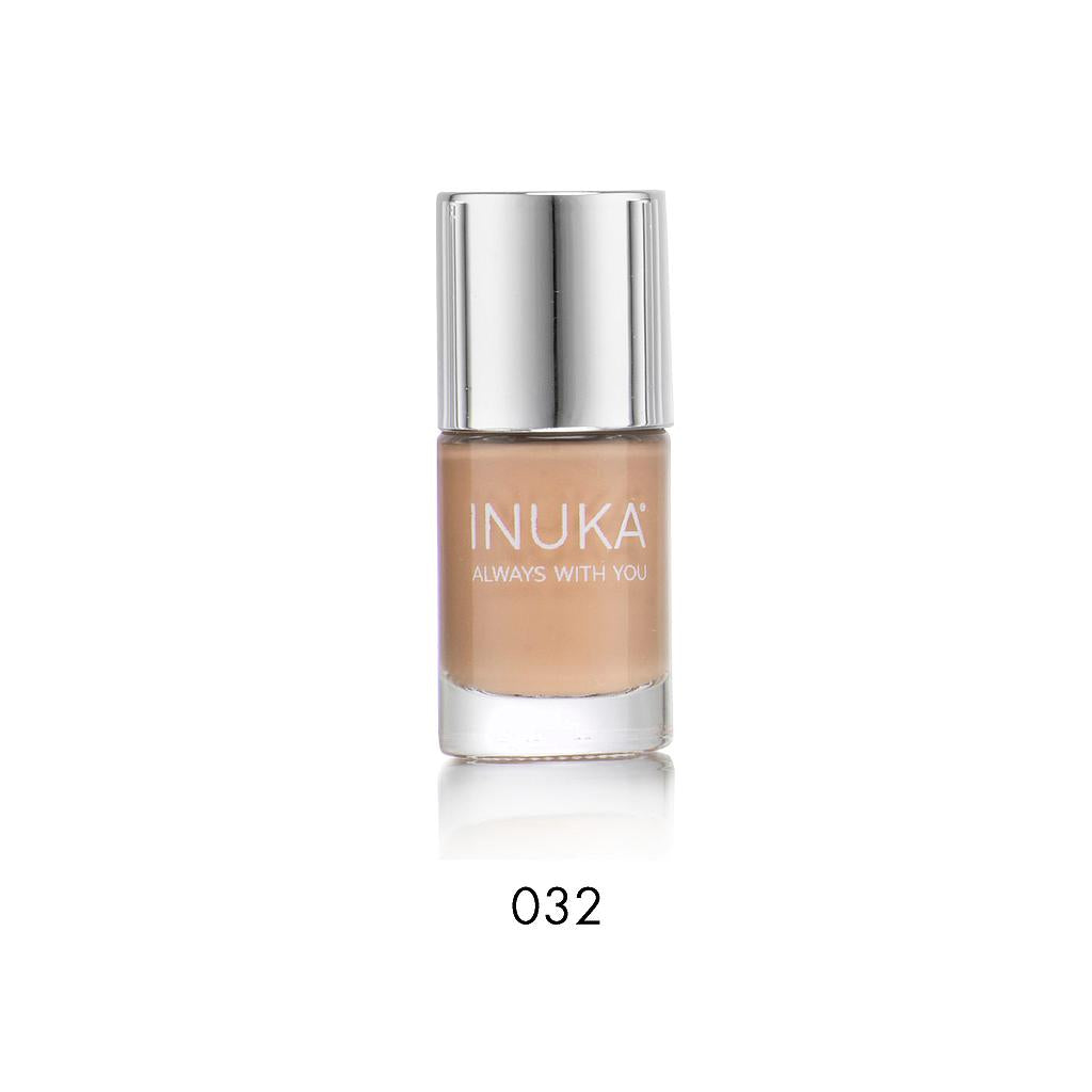 Colour Stay Nail Polish (11ml) - Beige